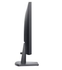 Monitor Dell SE2425H 23.8 LED VA Full HD z HDMI i VGA