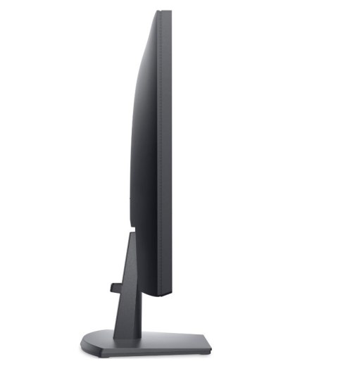 Monitor Dell SE2425H 23.8 LED VA Full HD z HDMI i VGA