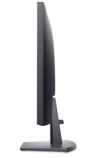 Monitor Dell SE2425H 23.8 LED VA Full HD z HDMI i VGA
