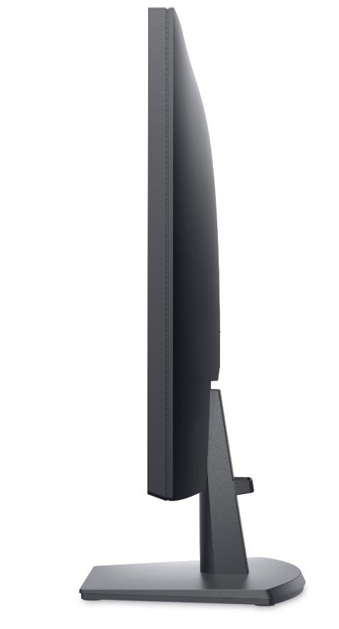 Monitor Dell SE2425H 23.8 LED VA Full HD z HDMI i VGA