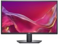 Monitor Dell SE2725H 27 FHD LED ergonomiczny z ComfortView Plus