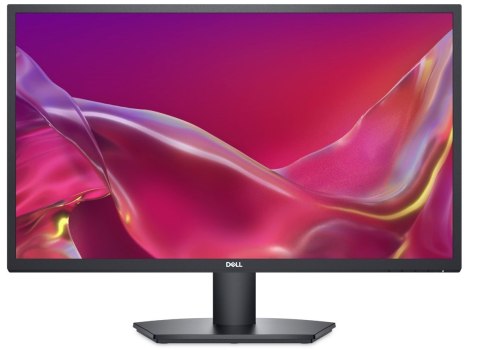 Monitor Dell SE2725H 27 FHD LED ergonomiczny z ComfortView Plus