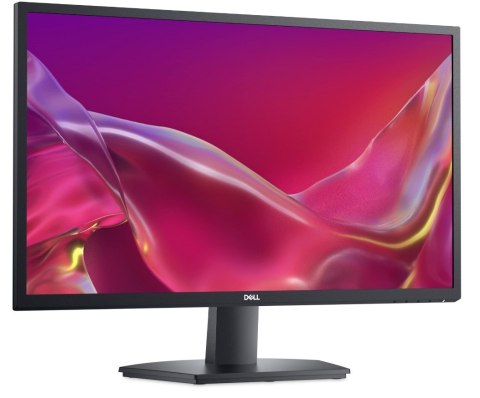Monitor Dell SE2725H 27 FHD LED ergonomiczny z ComfortView Plus