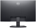 Monitor Dell SE2725H 27 FHD LED ergonomiczny z ComfortView Plus