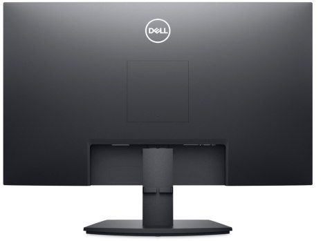 Monitor Dell SE2725H 27 FHD LED ergonomiczny z ComfortView Plus