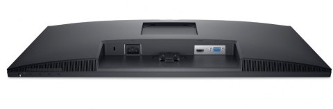 Monitor Dell SE2725H 27 FHD LED ergonomiczny z ComfortView Plus