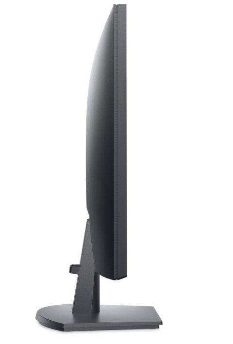 Monitor Dell SE2725H 27 FHD LED ergonomiczny z ComfortView Plus