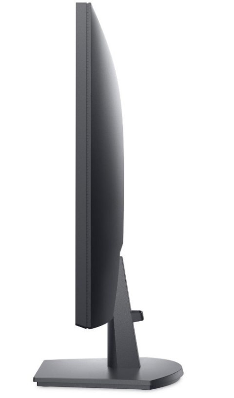 Monitor Dell SE2725H 27 FHD LED ergonomiczny z ComfortView Plus