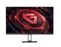 Monitor Xiaomi G24i 24 FHD gamingowy 180Hz z FreeSync