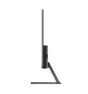 Monitor Xiaomi G24i 24 FHD gamingowy 180Hz z FreeSync