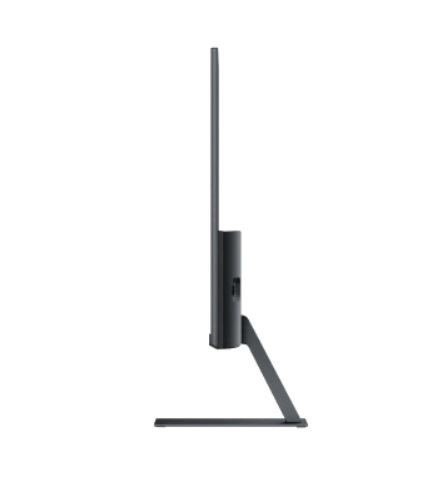 Monitor Xiaomi G24i 24 FHD gamingowy 180Hz z FreeSync