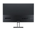 Monitor Xiaomi G24i 24 FHD gamingowy 180Hz z FreeSync