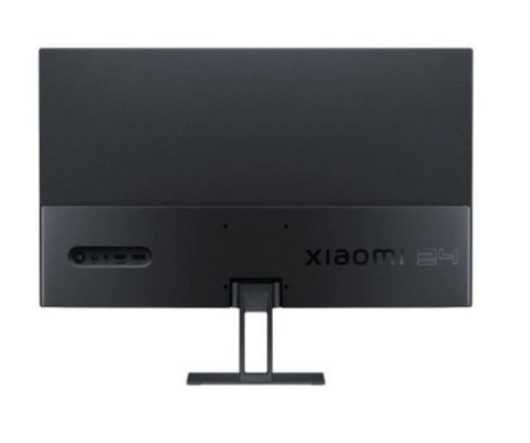 Monitor Xiaomi G24i 24 FHD gamingowy 180Hz z FreeSync