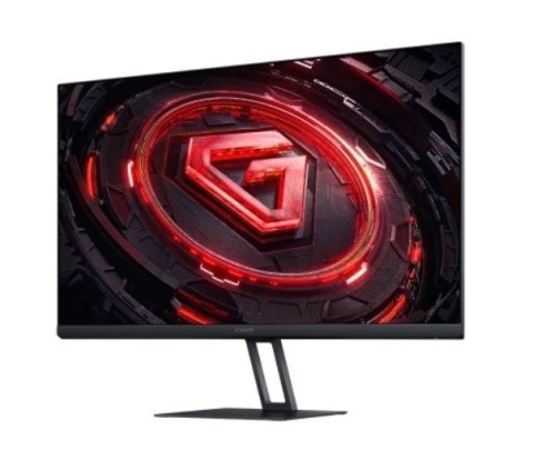 Monitor Xiaomi G24i 24 FHD gamingowy 180Hz z FreeSync