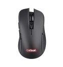 Mysz bezprzewodowa Trust GXT931 YBAR MULTI gaming z 50h pracy