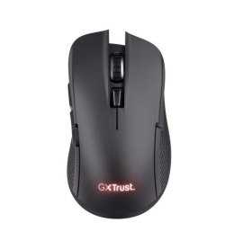 Mysz bezprzewodowa Trust GXT931 YBAR MULTI gaming z 50h pracy
