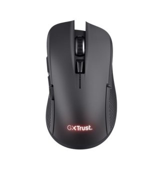Mysz bezprzewodowa Trust GXT931 YBAR MULTI gaming z 50h pracy