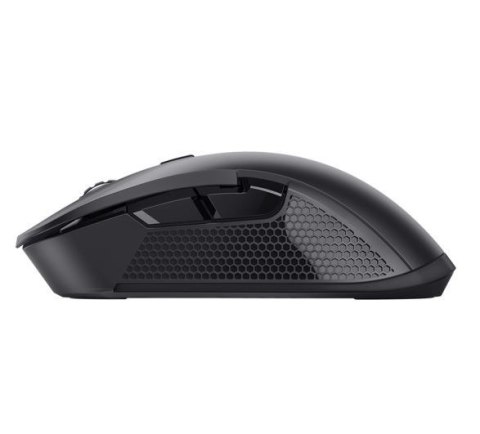 Mysz bezprzewodowa Trust GXT931 YBAR MULTI gaming z 50h pracy