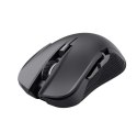 Mysz bezprzewodowa Trust GXT931 YBAR MULTI gaming z 50h pracy
