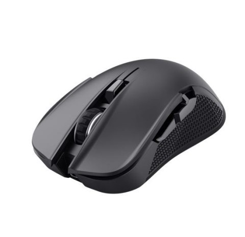 Mysz bezprzewodowa Trust GXT931 YBAR MULTI gaming z 50h pracy