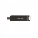 Pendrive Patriot Rage R550 1TB USB Type-C USB A szybki