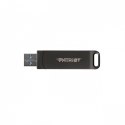 Pendrive Patriot Rage R550 1TB USB Type-C USB A szybki