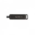 Pendrive Patriot Rage R550 1TB USB Type-C USB A szybki