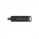 Pendrive Patriot Rage R550 512GB USB Type-C USB A szybki
