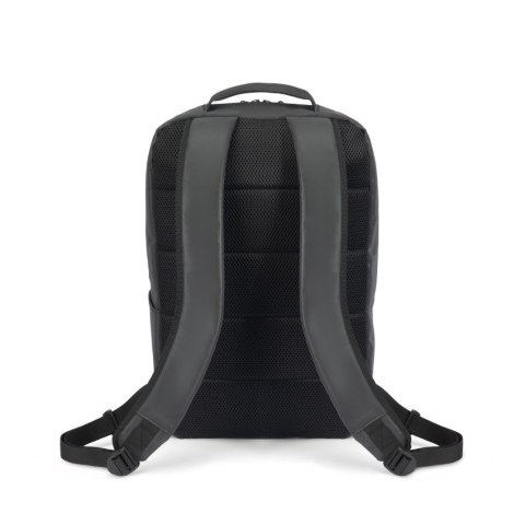 Plecak DICOTA COMMUTER 13-16 cali odblaskowy bezpieczny