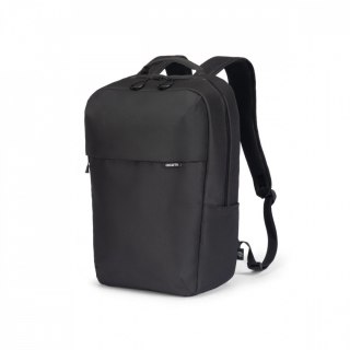 Plecak DICOTA COMMUTER 15 6 kolorowy na notebooki 13 16 cali lekki
