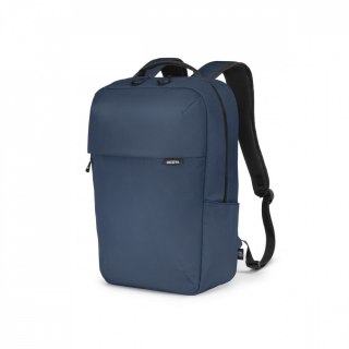 Plecak DICOTA COMMUTER granatowy na notebooka 13-16 cali lekki