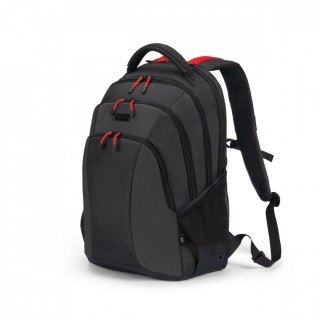 Plecak DICOTA SEEKER II 13-16 cali uniwersalny na laptopa