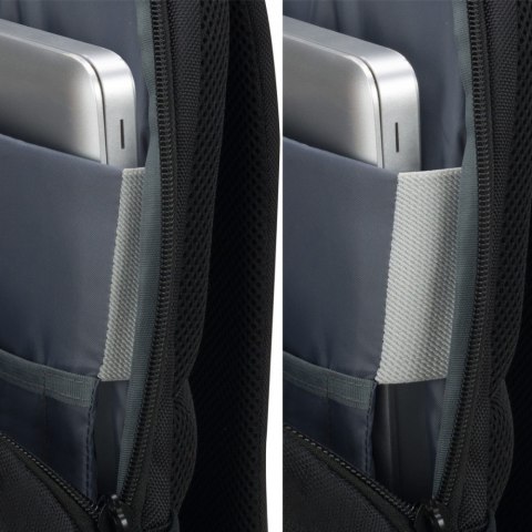 Plecak DICOTA SEEKER II 13-16 cali uniwersalny na laptopa