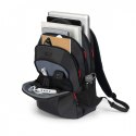 Plecak DICOTA SEEKER II 13-16 cali uniwersalny na laptopa