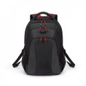 Plecak DICOTA SEEKER II 13-16 cali uniwersalny na laptopa