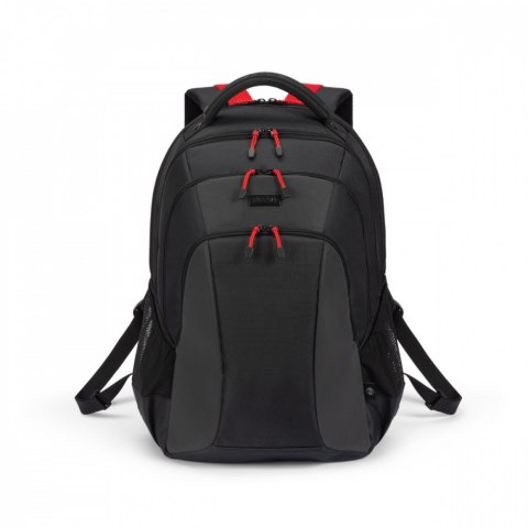 Plecak DICOTA SEEKER II 13-16 cali uniwersalny na laptopa