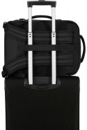 Plecak AMERICAN TOURISTER Take2Cabin 15.6 laptop kabinowy czarny