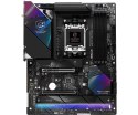 Płyta główna ASRock X870 RIPTIDE WIFI ATX DDR5 M.2 dla graczy
