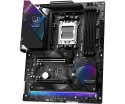 Płyta główna ASRock X870 RIPTIDE WIFI ATX DDR5 M.2 dla graczy