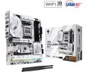 Płyta główna ASRock X870 STEEL LEGEND WIFI AM5 ATX DDR5 z M.2