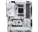 Płyta główna ASRock X870 STEEL LEGEND WIFI AM5 ATX DDR5 z M.2