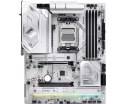 Płyta główna ASRock X870 STEEL LEGEND WIFI AM5 ATX DDR5 z M.2