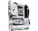 Płyta główna ASRock X870 STEEL LEGEND WIFI AM5 ATX DDR5 z M.2