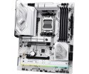 Płyta główna ASRock X870 STEEL LEGEND WIFI AM5 ATX DDR5 z M.2