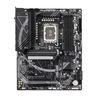 Płyta główna Gigabyte Z790 EAGLE AX s1700 ATX DDR5 z HDMI i DP
