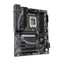 Płyta główna Gigabyte Z790 EAGLE AX s1700 ATX DDR5 z HDMI i DP