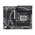 Płyta główna Gigabyte Z790 EAGLE AX s1700 ATX DDR5 z HDMI i DP