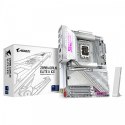 Płyta główna Gigabyte Z890 A ELITE X ICE Intel LGA1851 DDR5 z AI