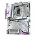 Płyta główna Gigabyte Z890 A ELITE X ICE Intel LGA1851 DDR5 z AI