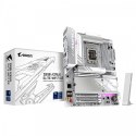 Płyta główna Gigabyte Z890 A ELITE WF7 ICE z wsparciem dla Intel Core Ultra